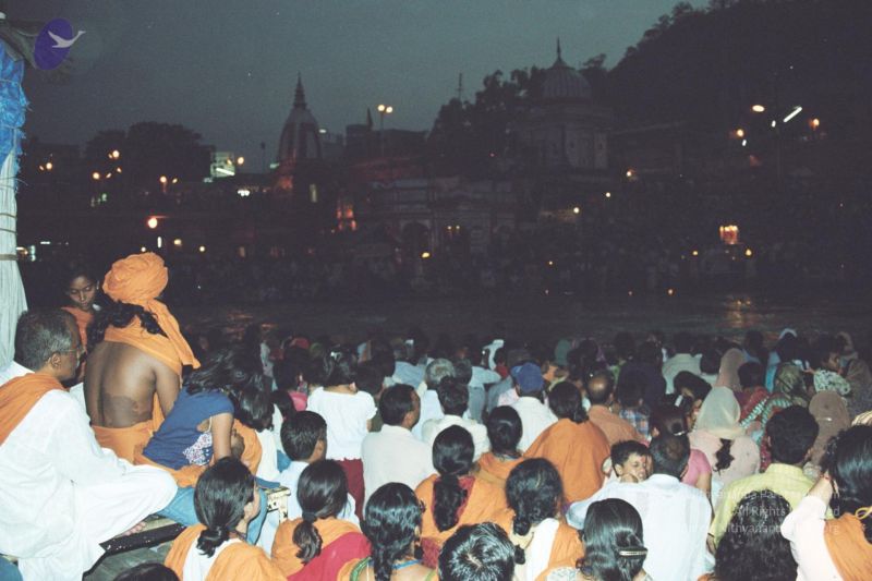 File:200406xx 5 gkvale-1AA007A CMP WM.jpg