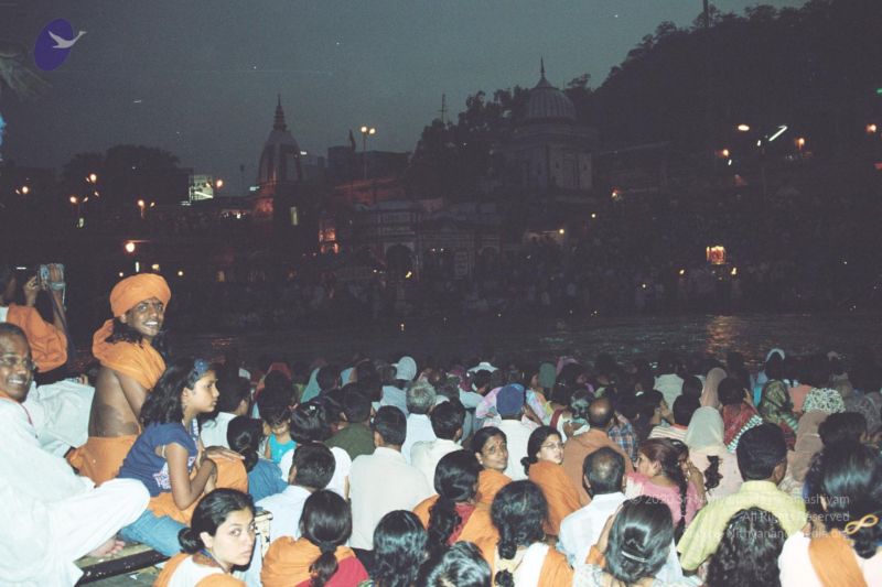 File:200406xx 5 gkvale-1AA008A CMP WM.jpg