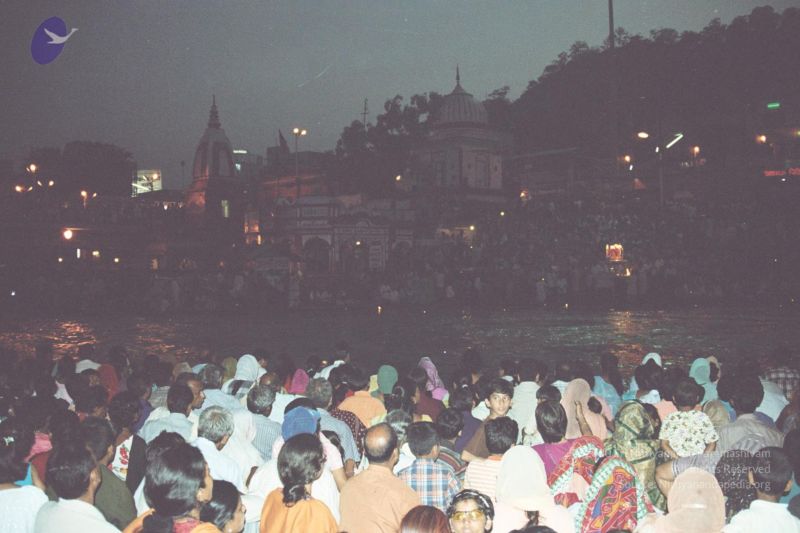 File:200406xx 5 gkvale-1AA010A CMP WM.jpg