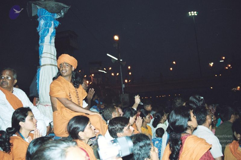File:200406xx 5 gkvale-1AA011A CMP WM.jpg