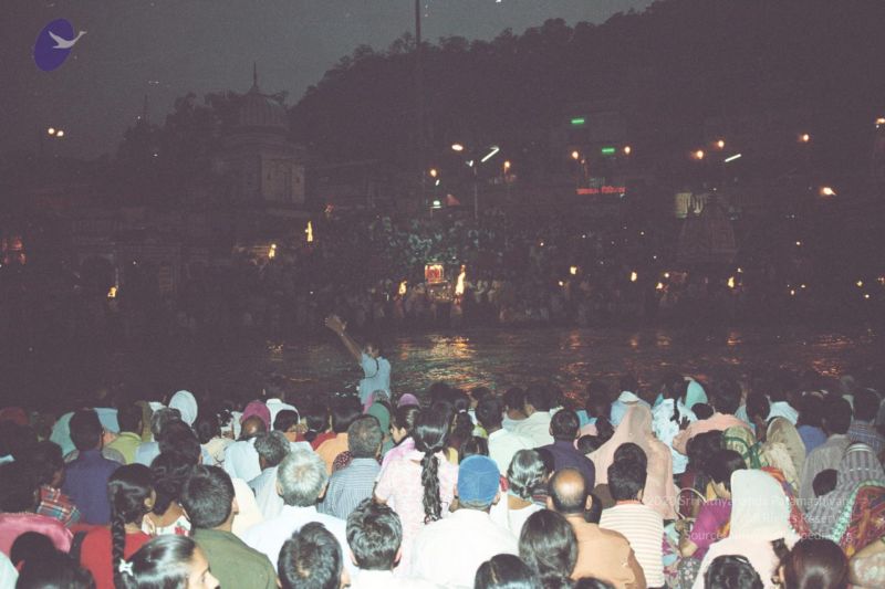 File:200406xx 5 gkvale-1AA013A CMP WM.jpg
