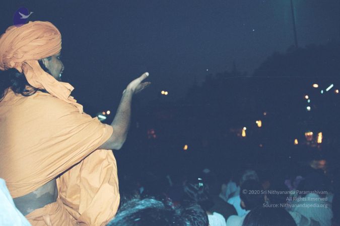 200406xx 5 gkvale-1AA014A CMP WM.jpg