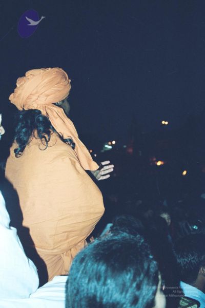 File:200406xx 5 gkvale-1AA016A CMP WM.jpg