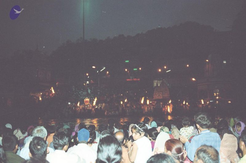 File:200406xx 5 gkvale-1AA017A CMP WM.jpg
