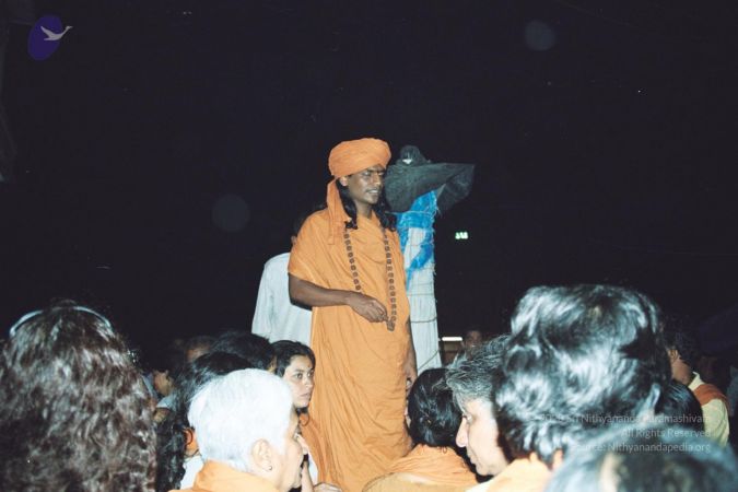 200406xx 5 gkvale-1AA023A CMP WM.jpg