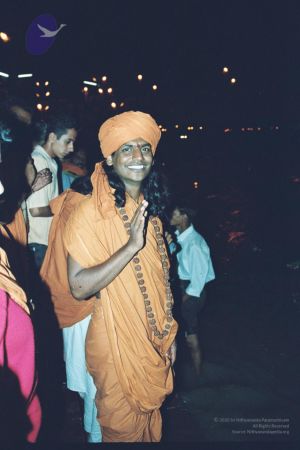 200406xx 5 gkvale-1AA024A CMP WM.jpg