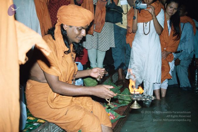 200406xx 5 gkvale-1AA028A CMP WM.jpg