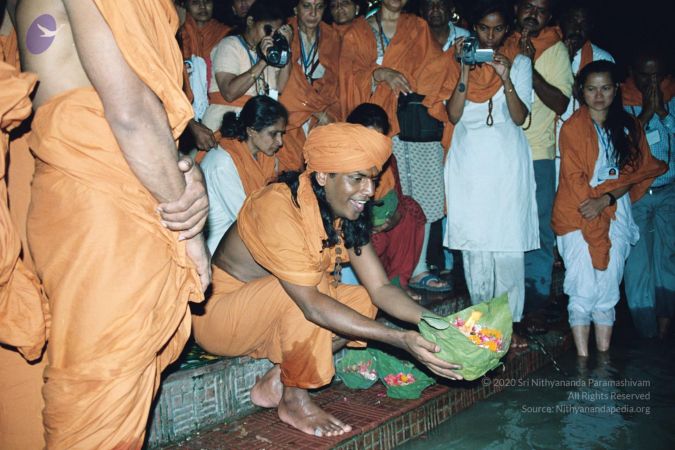 200406xx 5 gkvale-1AA032A CMP WM.jpg