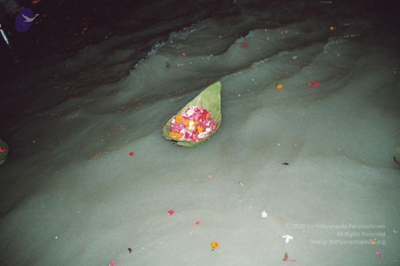 File:200406xx 5 gkvale-1AA033A CMP WM.jpg