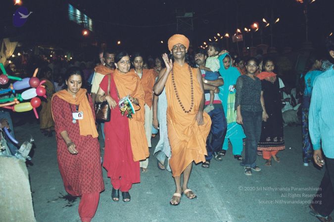 200406xx 5 gkvale-1AA036A CMP WM.jpg