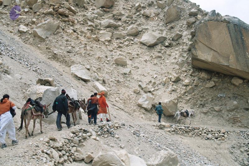 File:200406xx 7 gkvale-1AA001A CMP WM.jpg