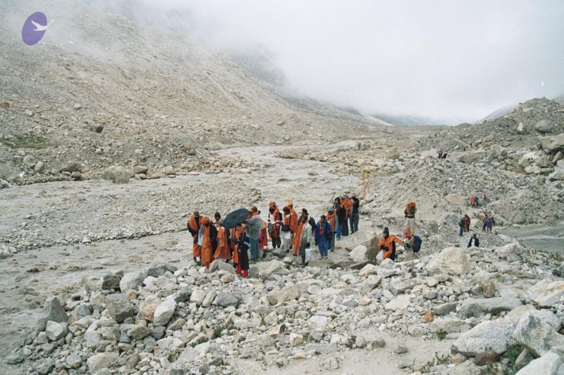 File:200406xx 7 gkvale-1AA011A CMP WM.jpg
