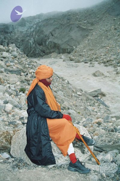 File:200406xx 7 gkvale-1AA018A CMP WM.jpg