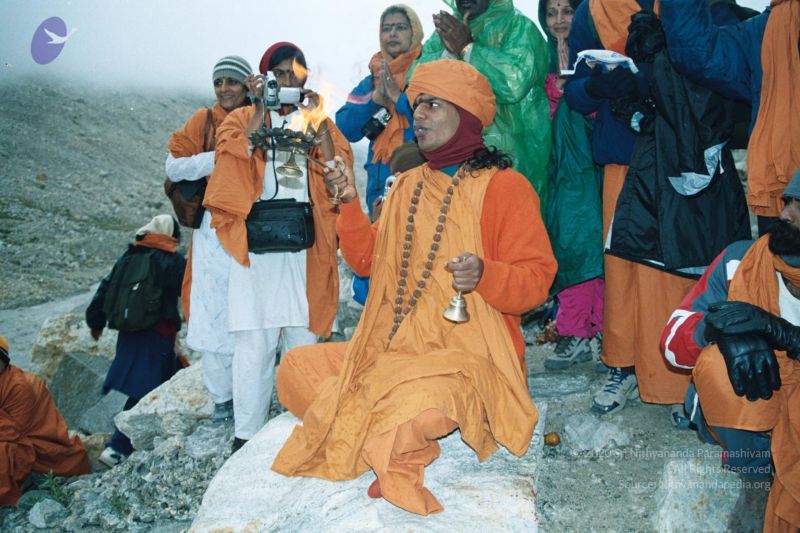 File:200406xx 7 gkvale-1AA026A CMP WM.jpg