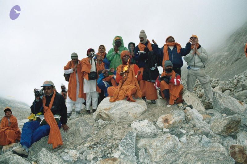 File:200406xx 7 gkvale-1AA027A CMP WM.jpg