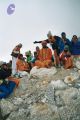 Thumbnail for version as of 02:29, 25 February 2021