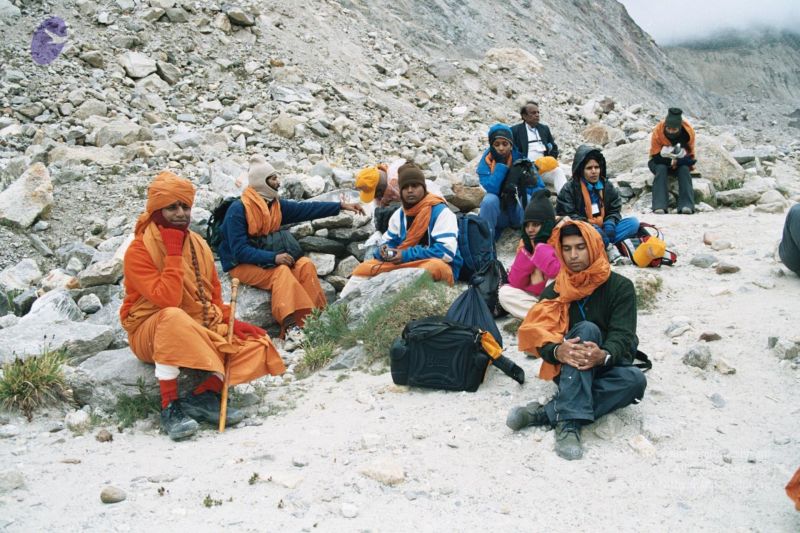 File:200406xx 8 gkvale-1AA005A CMP WM.jpg