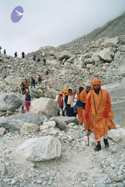 File:200406xx 8 gkvale-1AA009A CMP WM.jpg