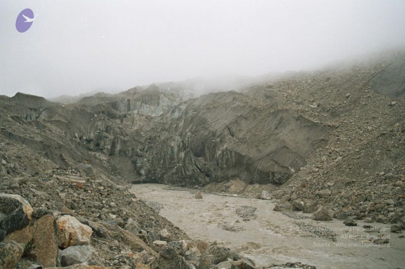 File:200406xx 8 gkvale-1AA016A CMP WM.jpg