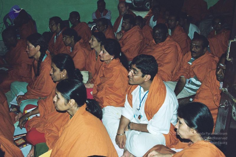 File:200406xx 8 gkvale-1AA035A CMP WM.jpg