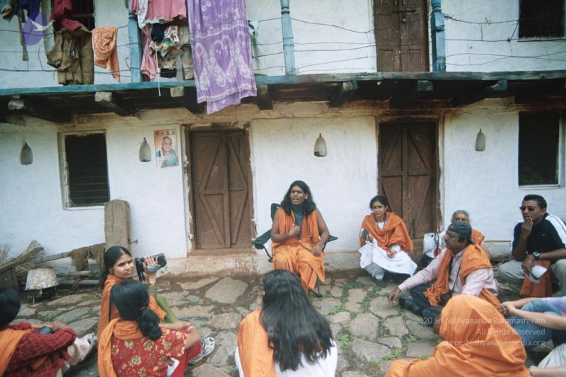 File:200406xx 9 gkvale-1AA026A CMP WM.jpg