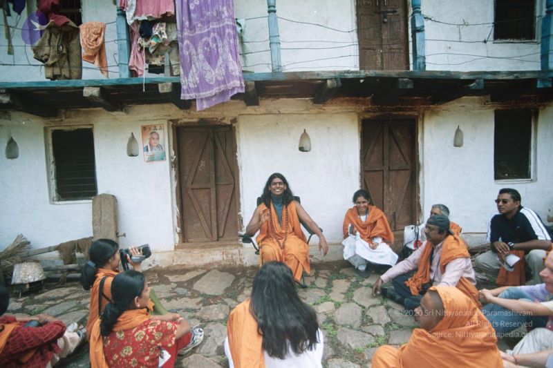 File:200406xx 9 gkvale-1AA027A CMP WM.jpg
