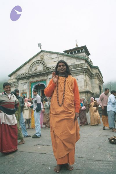File:200406xx 9 gkvale-1AA034A CMP WM.jpg