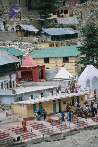 File:200406xx gkvale-1AA008A CMP WM.jpg