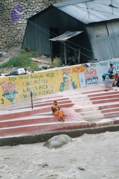 File:200406xx gkvale-1AA011A CMP WM.jpg