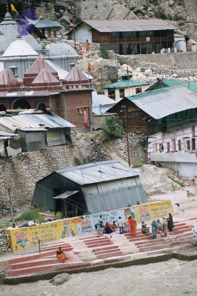 File:200406xx gkvale-1AA012A CMP WM.jpg