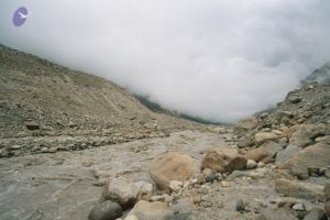 200406xx gkvale-1AA020A CMP WM.jpg