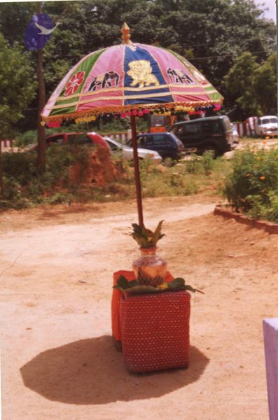 File:20040702 PA-256-002 CMP WM.jpg