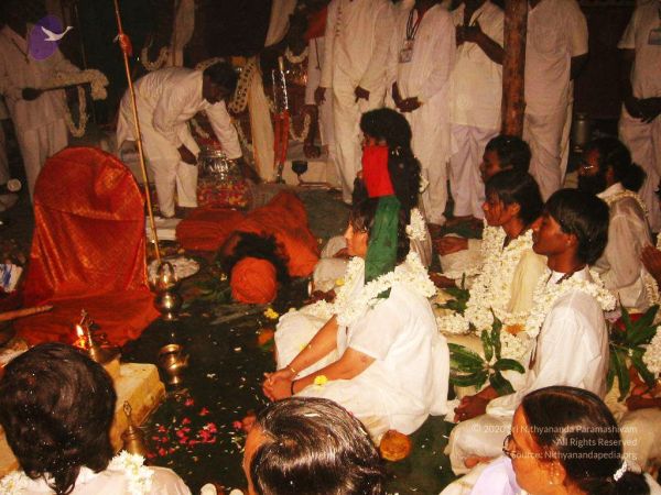 20040702 Photo 102 1V2a-x0GC77VkaHd1NaRg1Pj3JxiGpfsW.jpg