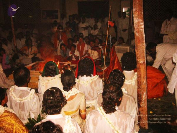 20040702 Photo 103 1xzsL7EFEMzEDDYD6xBq57aIcGdRin5f3.jpg