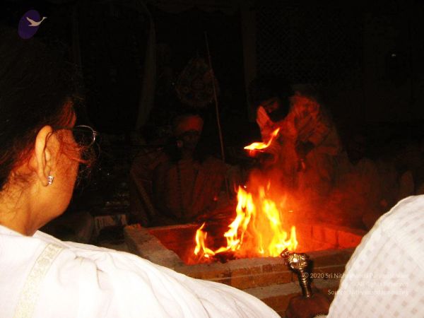 20040702 Photo 116 1U4OZYRzcu-m0QRQQQxFptSlxQZ1h1iaa.jpg