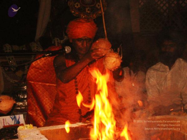 20040702 Photo 120 1tQw0mq8jH4ml00fLrokSbWc5DqEJK7M6.jpg