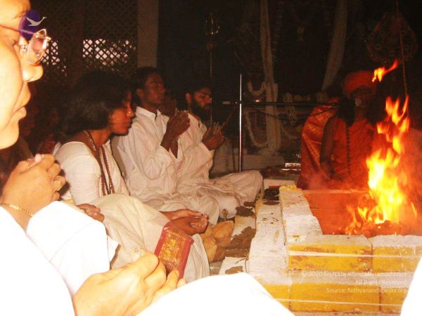 20040702 Photo 121 17591J FJlOHti3 jrX8kQ107cJHhD38z.jpg