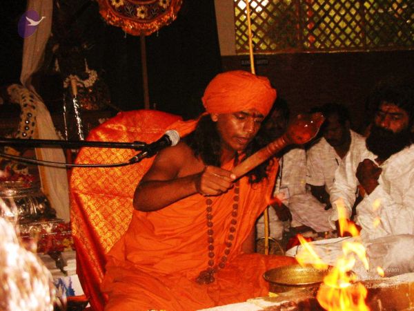 20040702 Photo 133 1w6fyzn4h09Cx4yKi94dwoViGyniKoHNJ.jpg