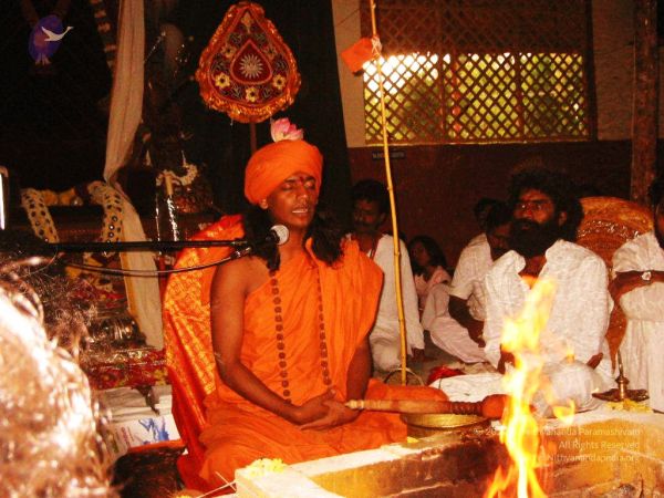 20040702 Photo 135 1Gm3R5TEfZKEyr0p7lqO U4YHkjECCz U.jpg