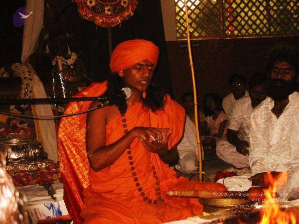 20040702 Photo 136 1kx6klTVMCVfZxsUdYY8SxMl5RmqHwgWK.jpg