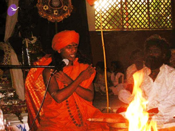 20040702 Photo 137 1Yxe9XqGiJJrqajug-1Bu4LnsQkPPyTJZ.jpg