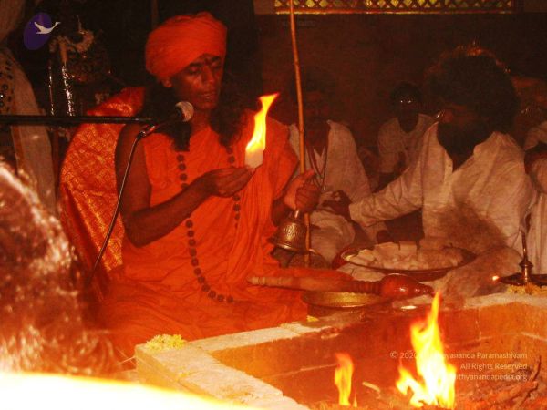 20040702 Photo 138 1TZpKLg8Y91ZeEFJFSyaJBdiX sZSiQWC.jpg