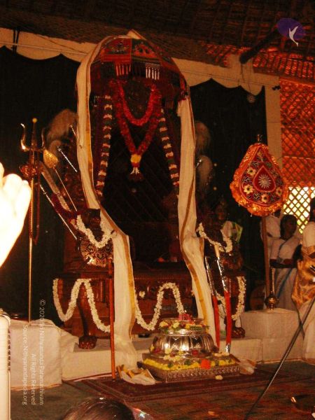 File:20040702 Photo 13 1NCzWQs9KBJU9F0sFC09gBkzkwINYTteB.jpg
