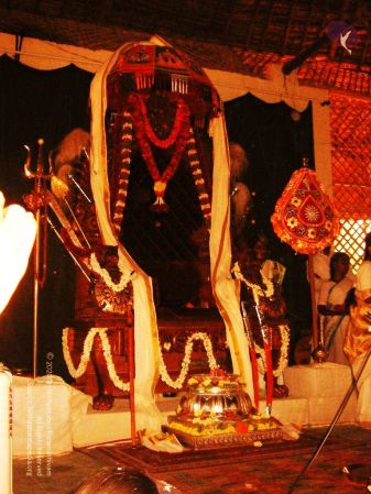 20040702 Photo 13 1NCzWQs9KBJU9F0sFC09gBkzkwINYTteB watermarked.jpg