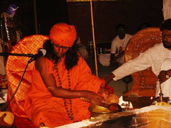 20040702 Photo 143 1QpqyLHTQHpAn2LI8iElYdOhNUFzs9FBY.jpg