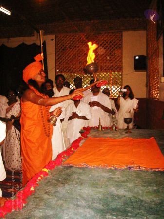 20040702 Photo 147 1qe eWKfmDeyFjlUEpKrTYx8pJJGFPhw8.jpg