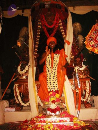 20040702 Photo 152 1VyUH8NZPlFBZIWYlIFXBexaI58I7XFwT.jpg