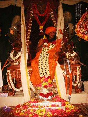 20040702 Photo 154 1wtHlA-1ScTJR1hsAk9DABZFbtancZe7S.jpg