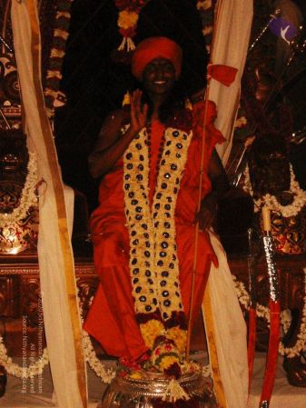 20040702 Photo 155 15ygny7TVVbgrYKqX79mSYVvpuYpDhADG.jpg