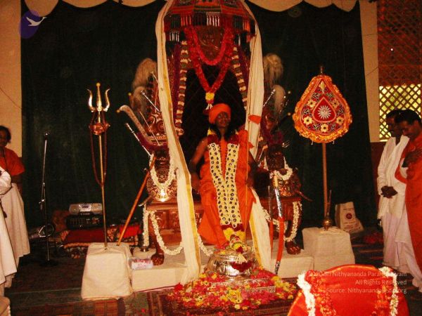 20040702 Photo 158 1nxFO2JDt6wuctuF6V2Xhz3VN2--VhDeW.jpg